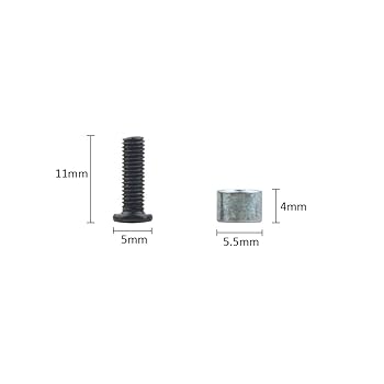 31N+bACMFiL._UF350,350_QL80_.jpg